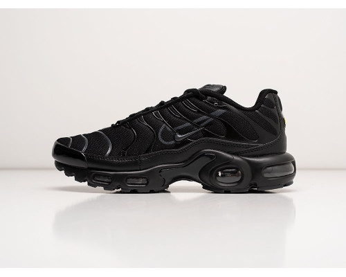 Купить Кроссовки Nike Air Max Plus TN в Интернет магазин спортивной одежды и тренажеров  SayMarket фото 2