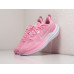 Купить Кроссовки Nike Zoom Winflo 9 в Интернет магазин спортивной одежды и тренажеров  SayMarket
