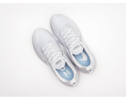 Купить Кроссовки Nike Zoom Winflo 9 в Интернет магазин спортивной одежды и тренажеров  SayMarket фото 1