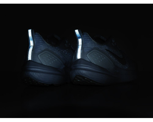 Купить Кроссовки Nike Zoom Winflo 9 в Интернет магазин спортивной одежды и тренажеров  SayMarket фото 3