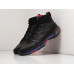 Купить Кроссовки Nike Air Jordan XXXVII в Интернет магазин спортивной одежды и тренажеров  SayMarket
