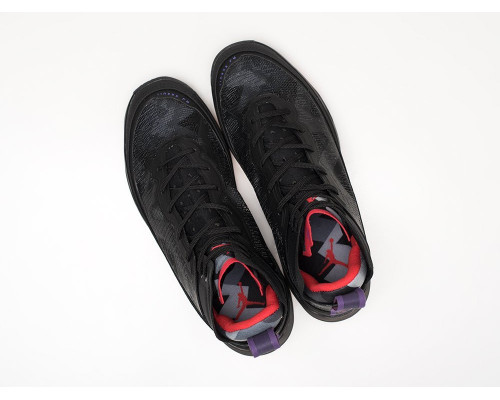 Купить Кроссовки Nike Air Jordan XXXVII в Интернет магазин спортивной одежды и тренажеров  SayMarket фото 1