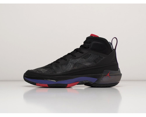 Купить Кроссовки Nike Air Jordan XXXVII в Интернет магазин спортивной одежды и тренажеров  SayMarket фото 2