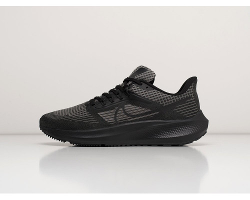 Купить Кроссовки Nike Air Zoom Pegasus 39 в Интернет магазин спортивной одежды и тренажеров  SayMarket фото 2