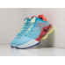 Купить Кроссовки Nike Lebron XIX Low в Интернет магазин спортивной одежды и тренажеров  SayMarket