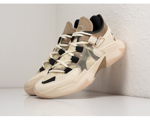Купить Кроссовки Nike Jordan Why Not Zer0.5 в Интернет магазин спортивной одежды и тренажеров  SayMarket
