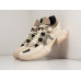 Купить Кроссовки Nike Jordan Why Not Zer0.5 в Интернет магазин спортивной одежды и тренажеров  SayMarket