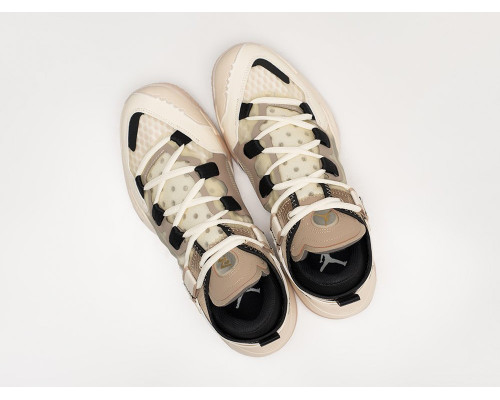 Купить Кроссовки Nike Jordan Why Not Zer0.5 в Интернет магазин спортивной одежды и тренажеров  SayMarket фото 1