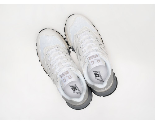 Купить Кроссовки New Balance RC 1300 x Tokyo Design в Интернет магазин спортивной одежды и тренажеров  SayMarket фото 1
