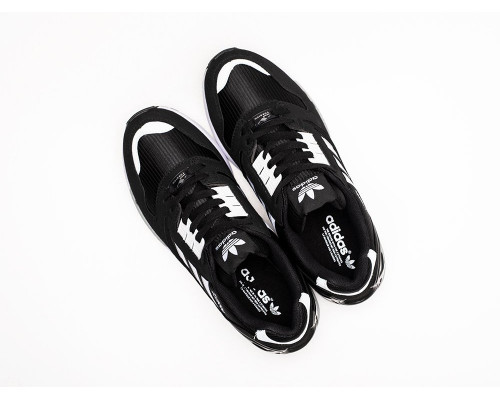 Купить Кроссовки Adidas ZX 8000 в Интернет магазин спортивной одежды и тренажеров  SayMarket фото 1