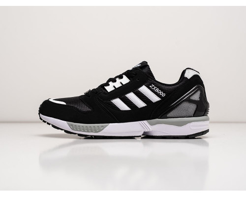Купить Кроссовки Adidas ZX 8000 в Интернет магазин спортивной одежды и тренажеров  SayMarket фото 2