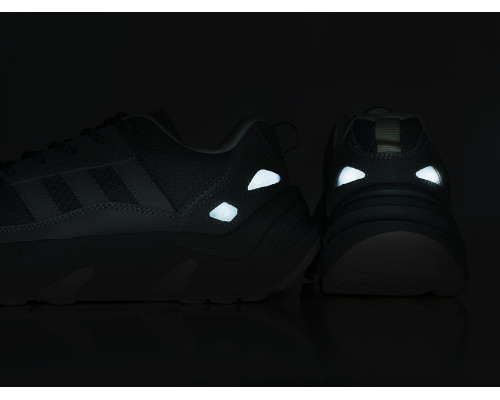 Купить Кроссовки Adidas ZX 22 в Интернет магазин спортивной одежды и тренажеров  SayMarket фото 3