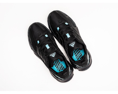 Купить Кроссовки Adidas X9000l4 в Интернет магазин спортивной одежды и тренажеров  SayMarket фото 1