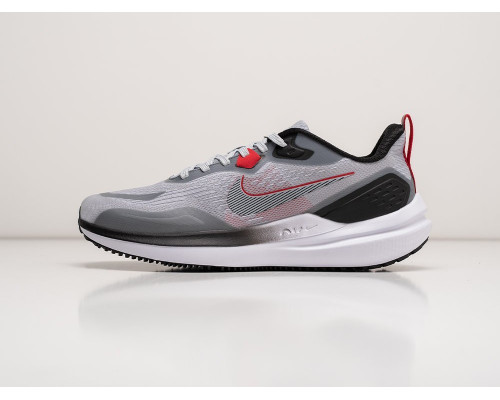 Купить Кроссовки Nike Zoom Winflo 9 в Интернет магазин спортивной одежды и тренажеров  SayMarket фото 2