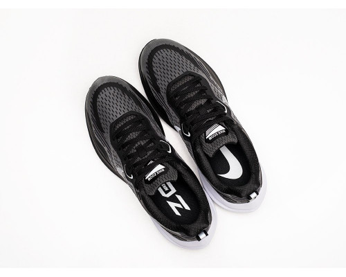 Купить Кроссовки Nike Zoom Winflo 9 в Интернет магазин спортивной одежды и тренажеров  SayMarket фото 1