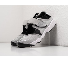 Кроссовки Nike Air Rift Anniversary QS