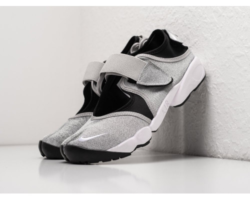 Купить Кроссовки Nike Air Rift Anniversary QS в Интернет магазин спортивной одежды и тренажеров  SayMarket