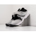 Купить Кроссовки Nike Air Rift Anniversary QS в Интернет магазин спортивной одежды и тренажеров  SayMarket