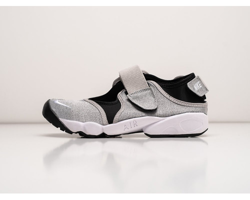 Купить Кроссовки Nike Air Rift Anniversary QS в Интернет магазин спортивной одежды и тренажеров  SayMarket фото 2