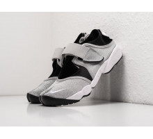 Кроссовки Nike Air Rift Anniversary QS