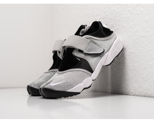 Купить Кроссовки Nike Air Rift Anniversary QS в Интернет магазин спортивной одежды и тренажеров  SayMarket