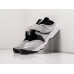 Купить Кроссовки Nike Air Rift Anniversary QS в Интернет магазин спортивной одежды и тренажеров  SayMarket