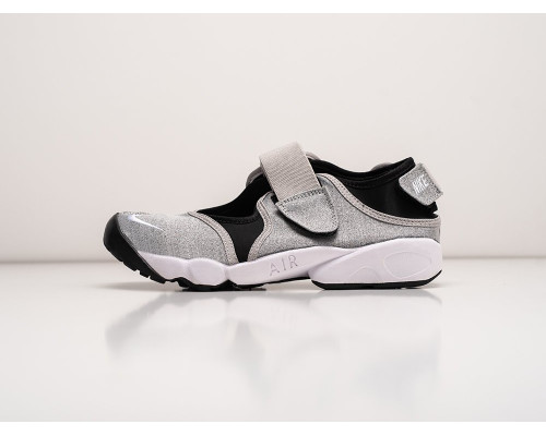 Купить Кроссовки Nike Air Rift Anniversary QS в Интернет магазин спортивной одежды и тренажеров  SayMarket фото 2