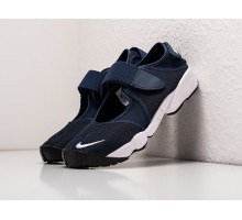 Кроссовки Nike Air Rift Anniversary QS