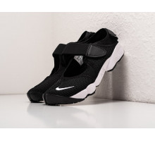 Кроссовки Nike Air Rift Anniversary QS