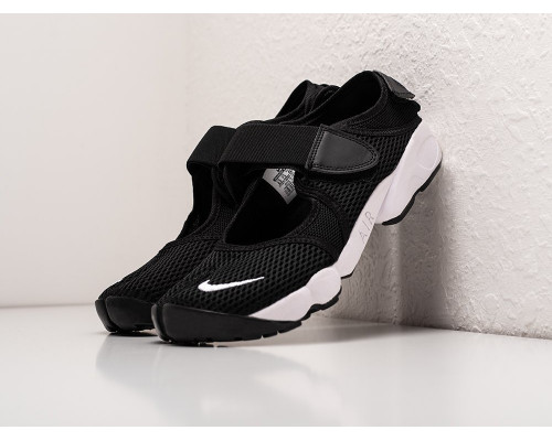 Купить Кроссовки Nike Air Rift Anniversary QS в Интернет магазин спортивной одежды и тренажеров  SayMarket