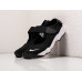 Купить Кроссовки Nike Air Rift Anniversary QS в Интернет магазин спортивной одежды и тренажеров  SayMarket