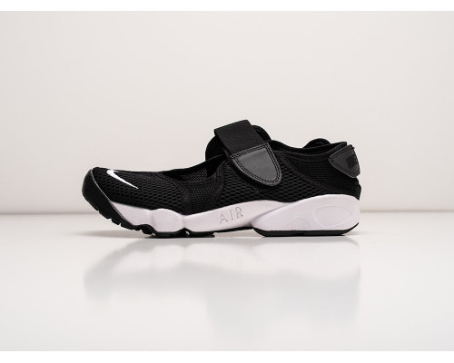 Купить Кроссовки Nike Air Rift Anniversary QS в Интернет магазин спортивной одежды и тренажеров  SayMarket фото 2