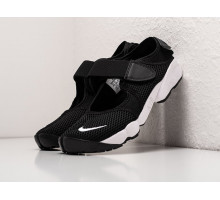 Кроссовки Nike Air Rift Anniversary QS