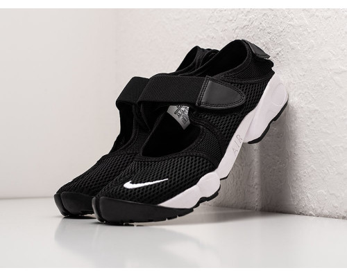 Купить Кроссовки Nike Air Rift Anniversary QS в Интернет магазин спортивной одежды и тренажеров  SayMarket