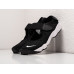 Купить Кроссовки Nike Air Rift Anniversary QS в Интернет магазин спортивной одежды и тренажеров  SayMarket