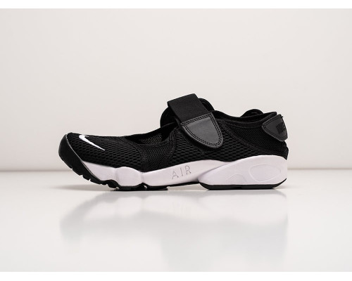 Купить Кроссовки Nike Air Rift Anniversary QS в Интернет магазин спортивной одежды и тренажеров  SayMarket фото 2