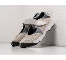 Кроссовки Nike Air Rift Anniversary QS