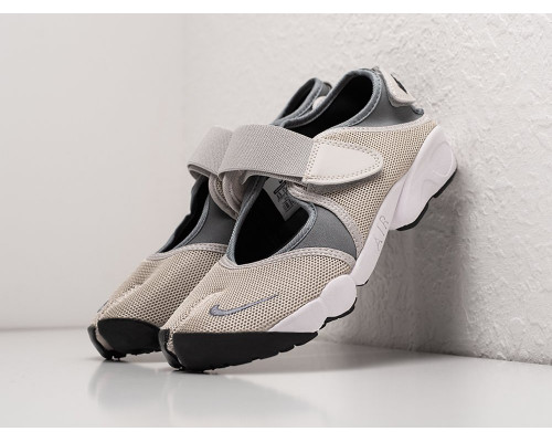 Купить Кроссовки Nike Air Rift Anniversary QS в Интернет магазин спортивной одежды и тренажеров  SayMarket