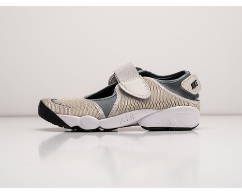 Купить Кроссовки Nike Air Rift Anniversary QS в Интернет магазин спортивной одежды и тренажеров  SayMarket фото 2