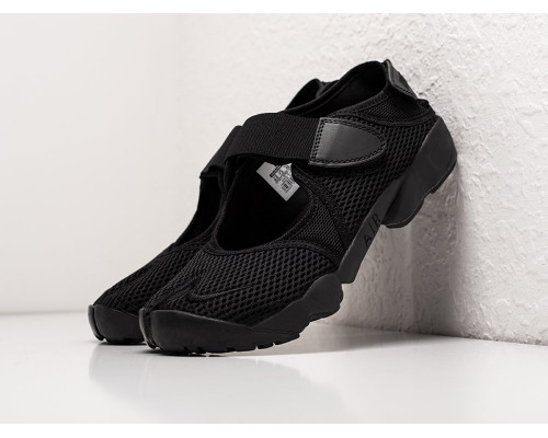 Купить Кроссовки Nike Air Rift Anniversary QS в Интернет магазин спортивной одежды и тренажеров  SayMarket