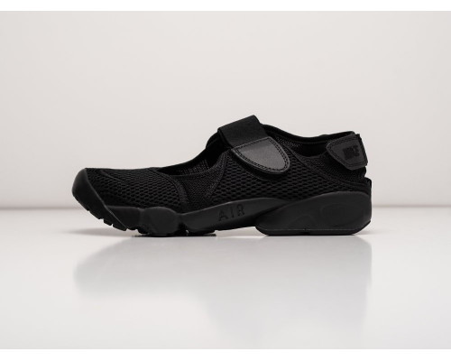 Купить Кроссовки Nike Air Rift Anniversary QS в Интернет магазин спортивной одежды и тренажеров  SayMarket фото 2