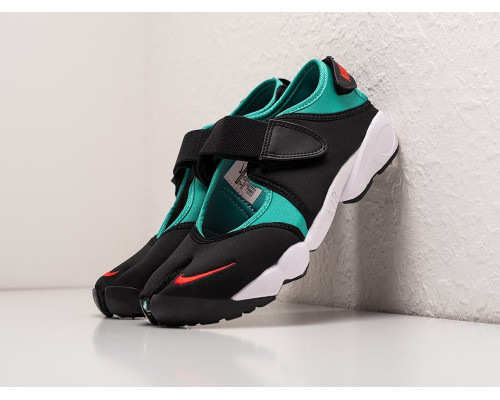 Купить Кроссовки Nike Air Rift Anniversary QS в Интернет магазин спортивной одежды и тренажеров  SayMarket