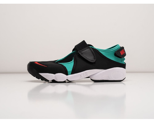 Купить Кроссовки Nike Air Rift Anniversary QS в Интернет магазин спортивной одежды и тренажеров  SayMarket фото 2