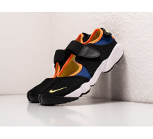 Кроссовки Nike Air Rift Anniversary QS