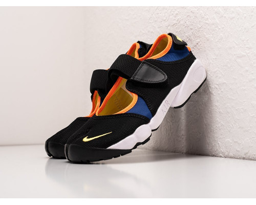 Купить Кроссовки Nike Air Rift Anniversary QS в Интернет магазин спортивной одежды и тренажеров  SayMarket