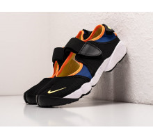 Кроссовки Nike Air Rift Anniversary QS