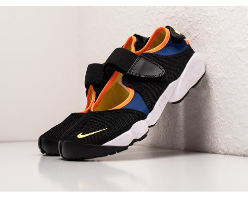 Купить Кроссовки Nike Air Rift Anniversary QS в Интернет магазин спортивной одежды и тренажеров  SayMarket