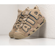 Кроссовки Nike Air More Uptempo