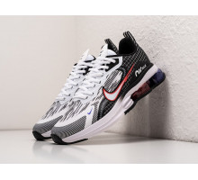 Кроссовки Nike Air Max 2023