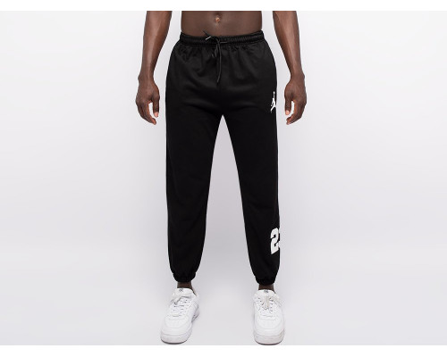 Купить Брюки спортивные Nike Air Jordan в Интернет магазин спортивной одежды и тренажеров  SayMarket фото 3